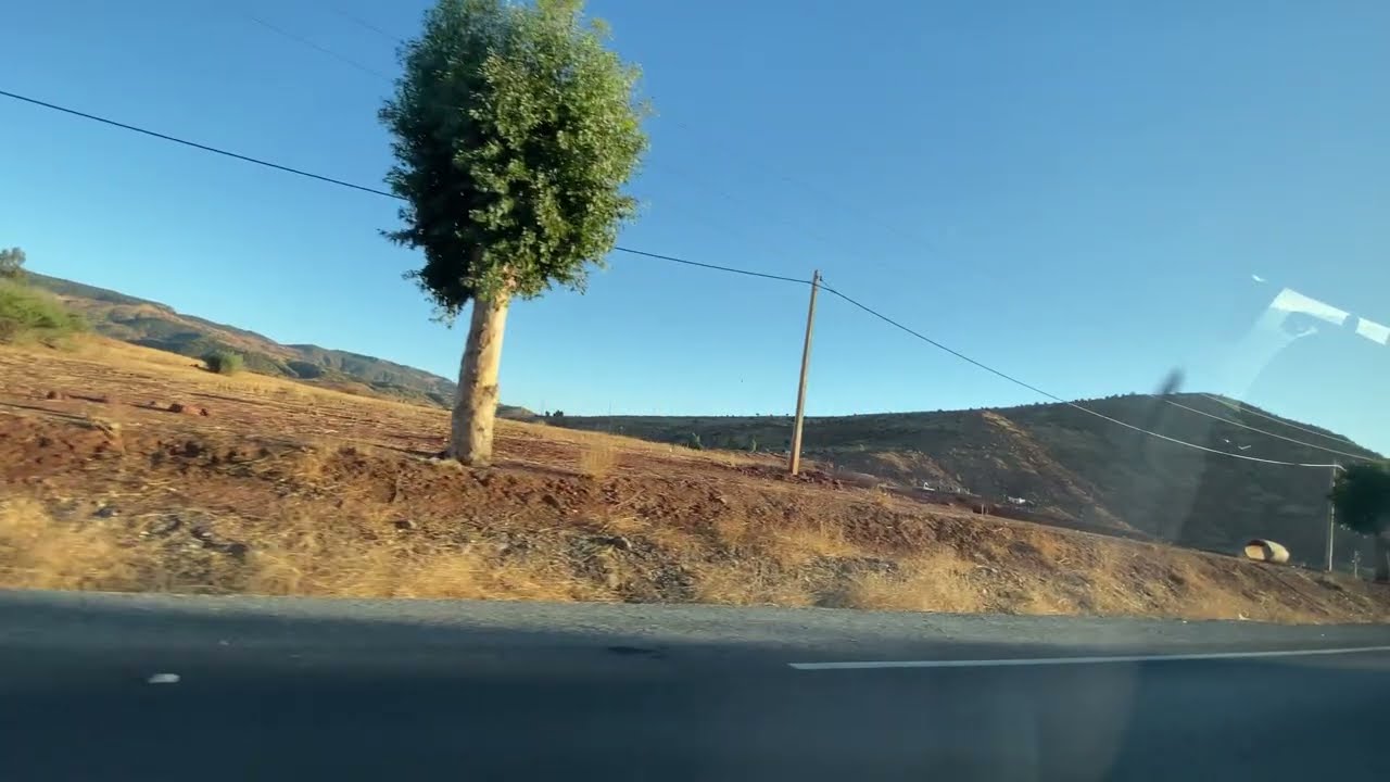 جدة الخنونة طلات عليكوم بأَلذ خنونة في العالم🤢المرضية شوهات امها من بعد شوهة سلو بريوك