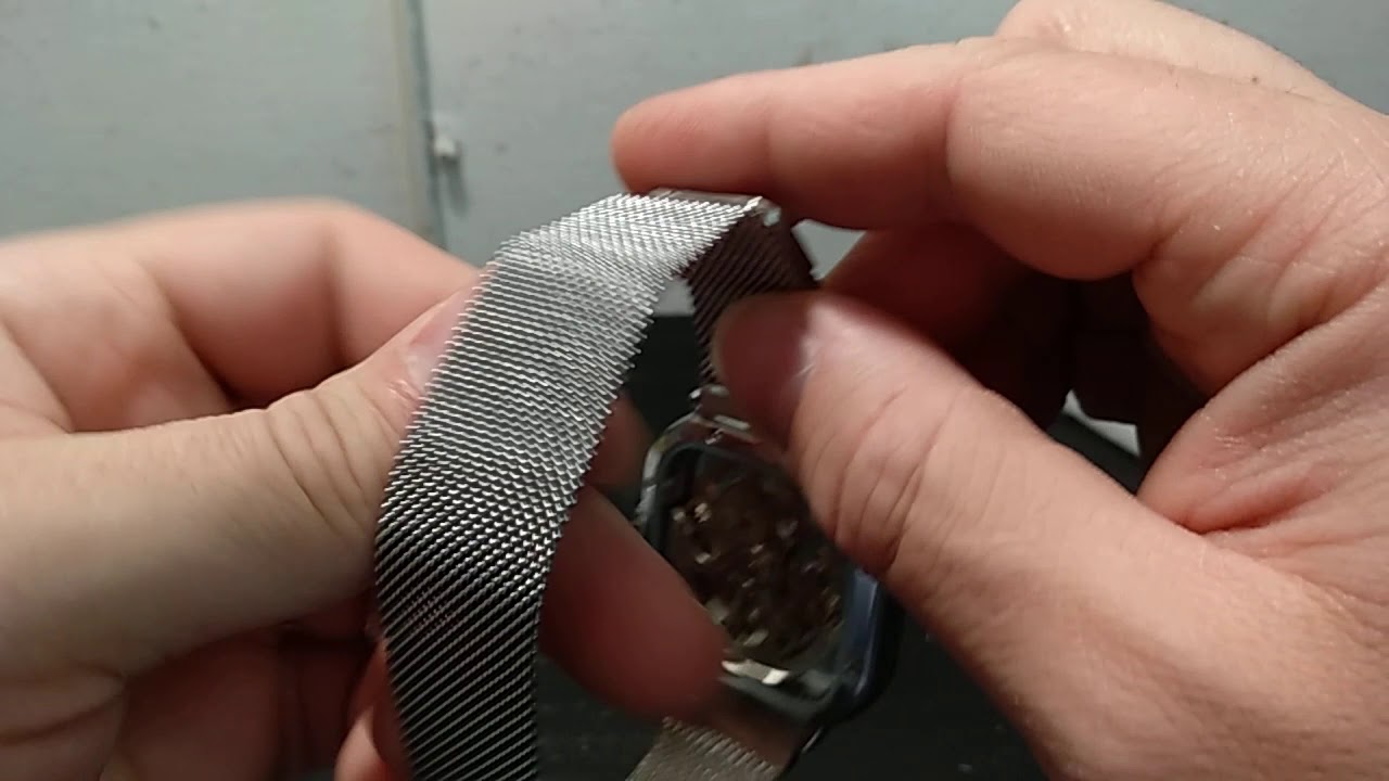 FORSINING AUTOMATIC SKELETONIZED SEE THROUGH SILVER WATCH UNBOXING
