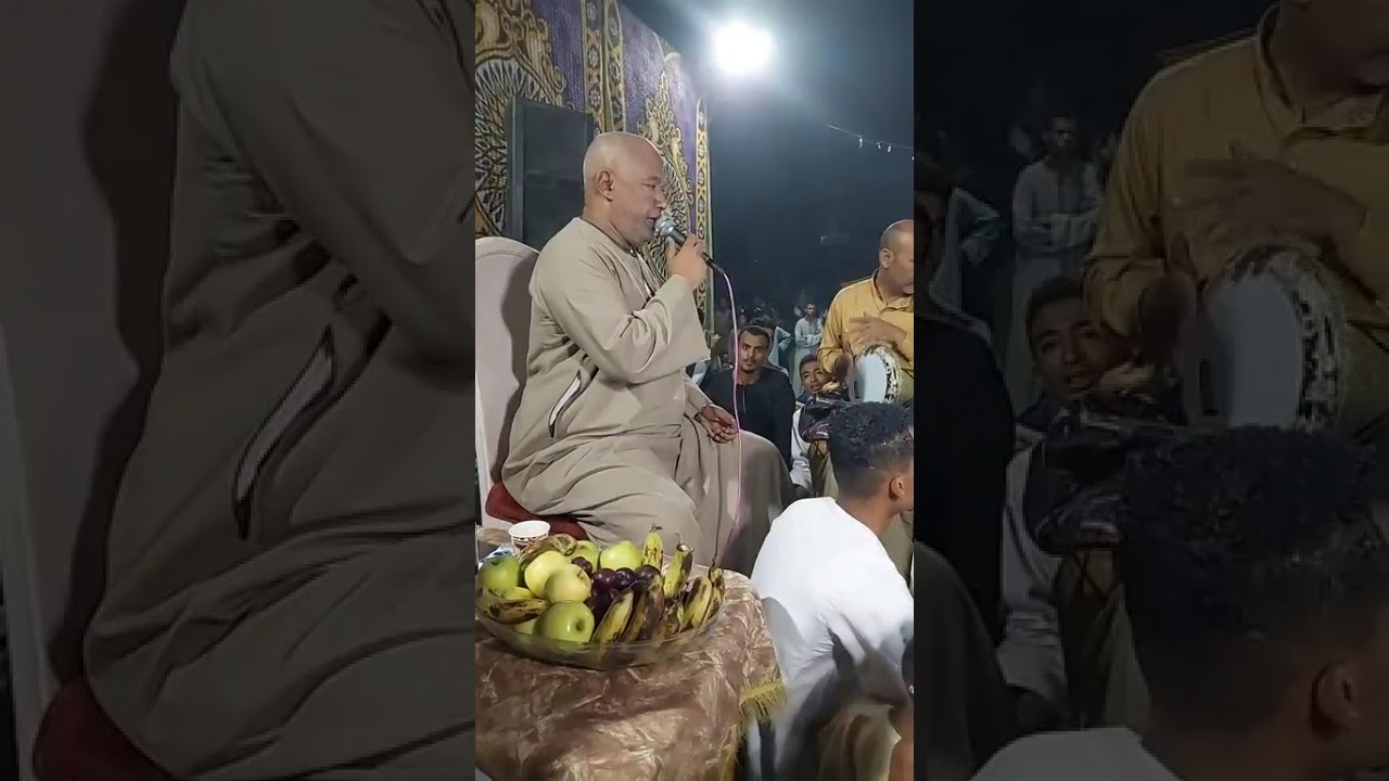 ياسررشاد...كوم امبو عزبه علي سليمان 😍💙دور العقبه👏11/6/2025