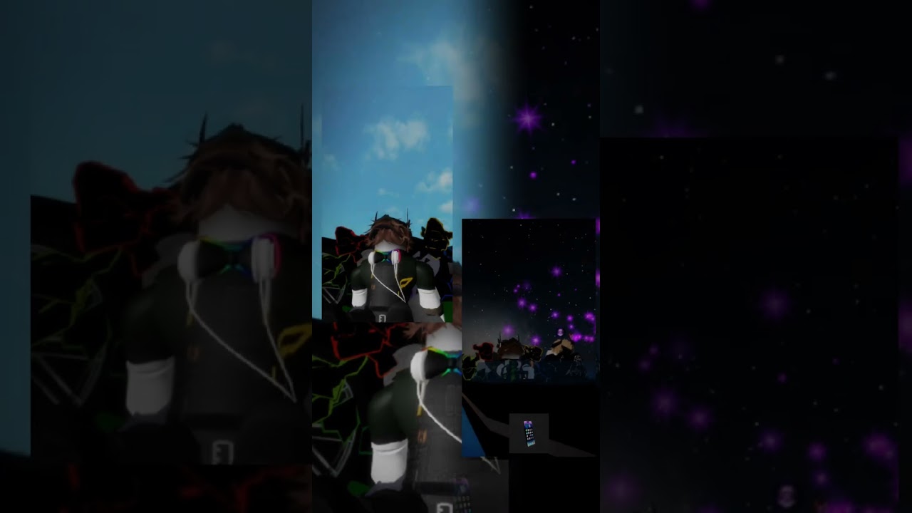 Rip,-pirel joget -joget dek😂🤣