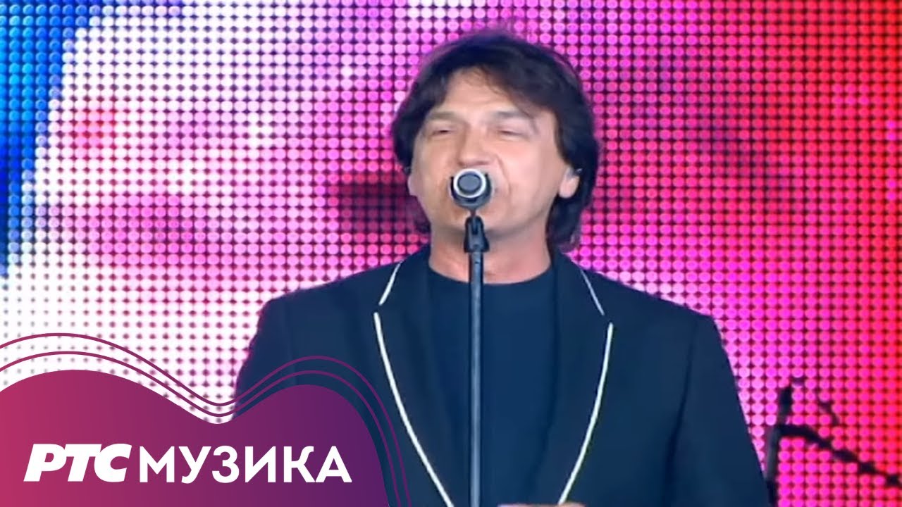 Zdravko Čolić - Sinoć nisi bila tu / Ušće 2011, Beograd LIVE