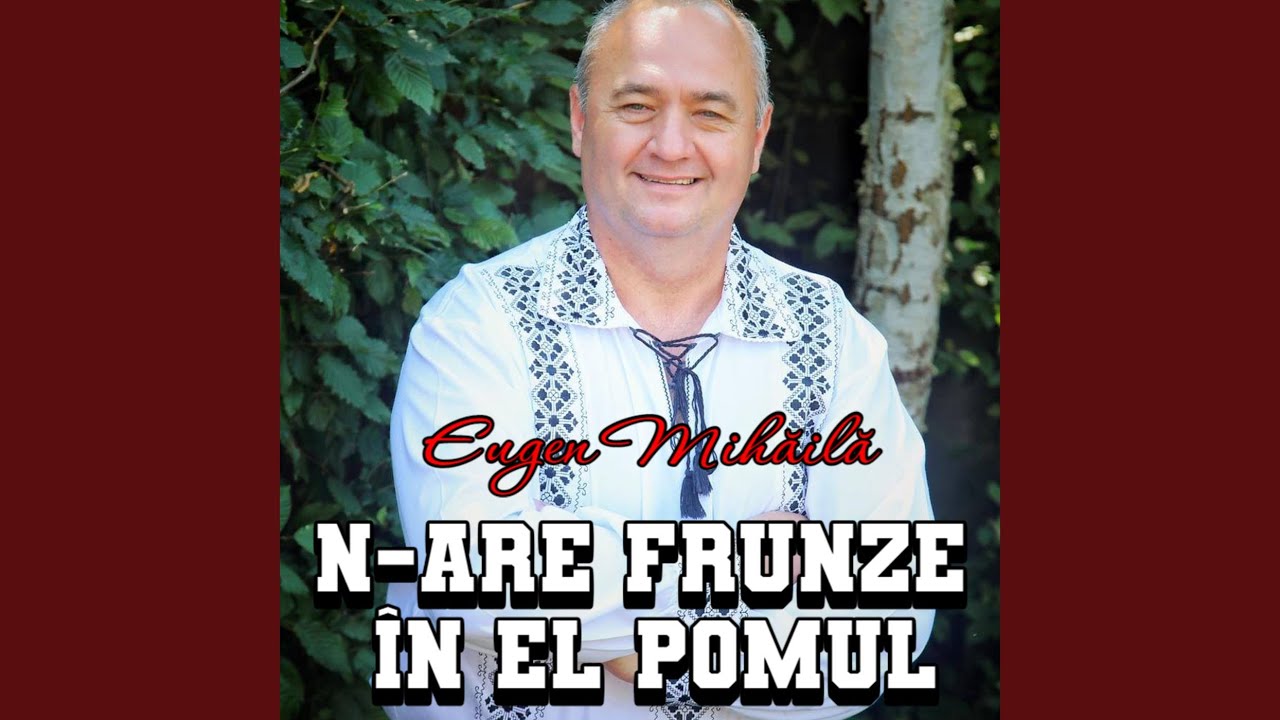 Pică floarea de cais
