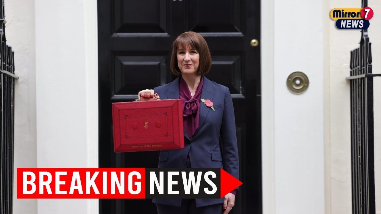 Changes in Disability Benefits for 2025: What It Means for PIP, DLA, and Carer&rsquo;s Allowance Claimants