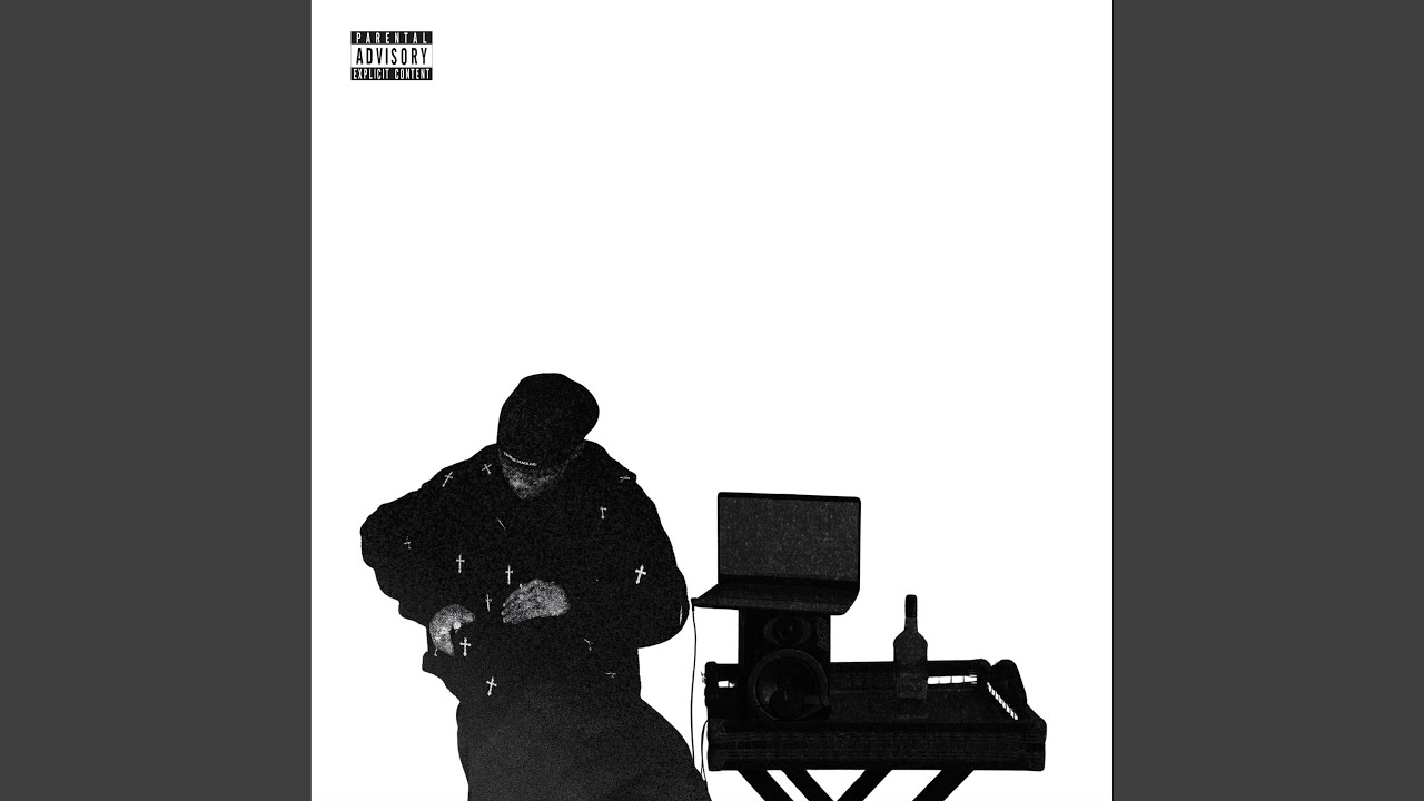 want u around (feat. Horid The Messiah)