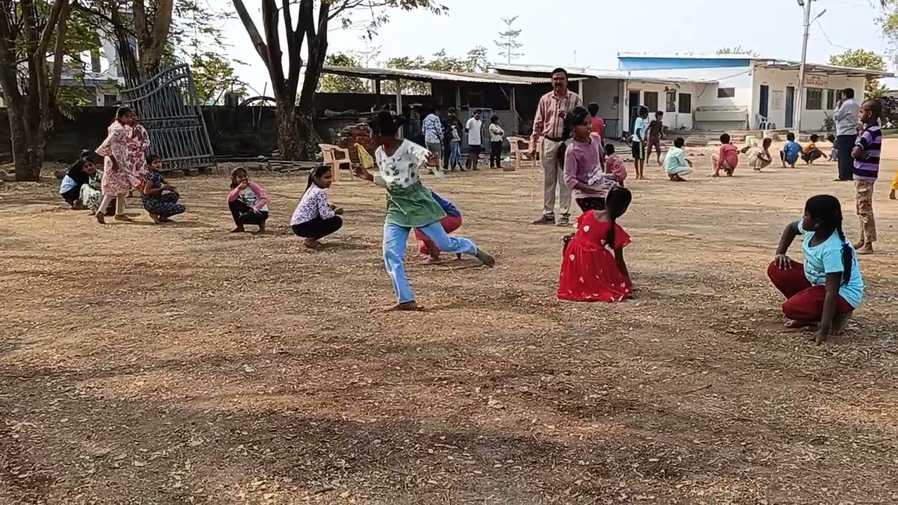 2026 republic day games mpps hanmandeval. 