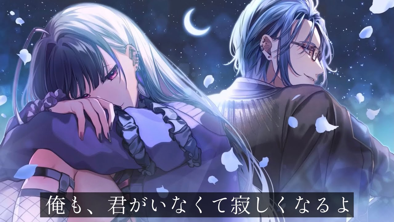 2年生組の最後の日【Hex Haywire Meloco Kyoran ヘックス・ヘイワイヤー 狂蘭メロコ NIJISANJI EN │ 日本語字幕 切り抜き】