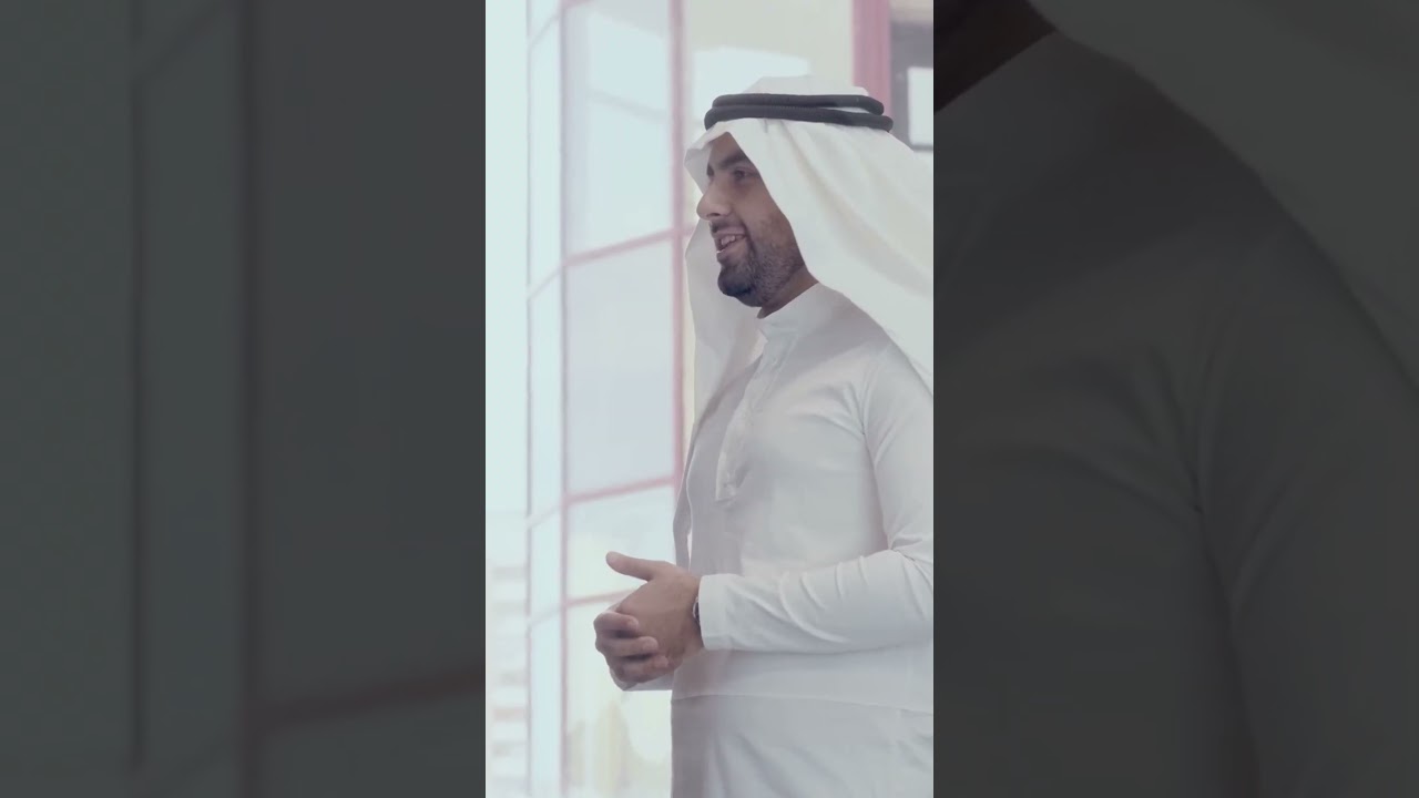 Why African Buyers Love Dubai #africa #automobile #business #dubai