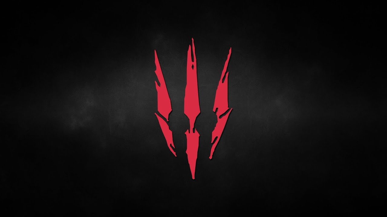 Caçando Caçando | The Witcher 3