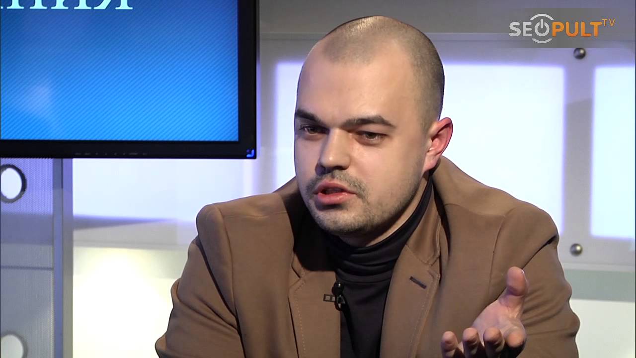 &laquo;Теrrапия&raquo; для CallBox