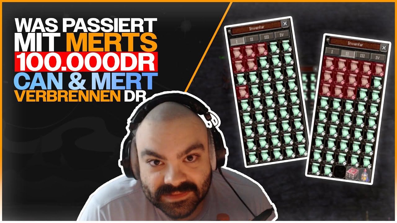 😎 100 DR Gutscheine für die BESTE ALCHI des SERVERS! 😎 | Metin2 DE - Sapphire