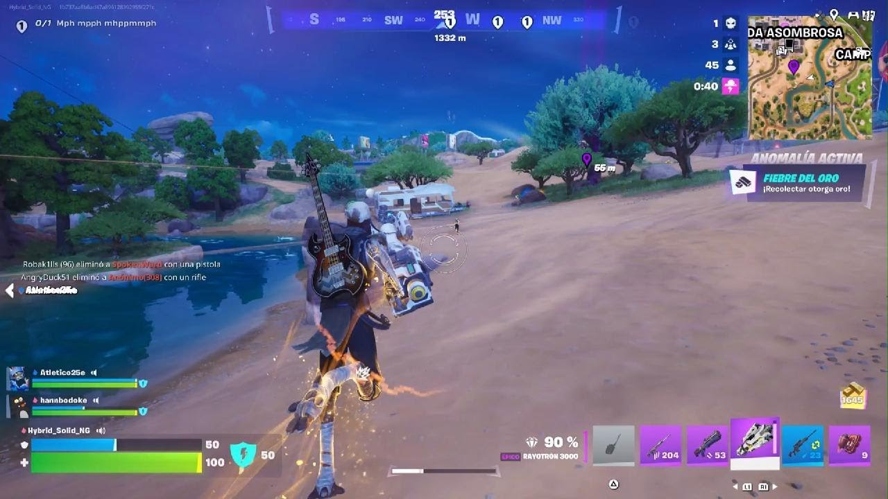 Fortnite_20260205024003