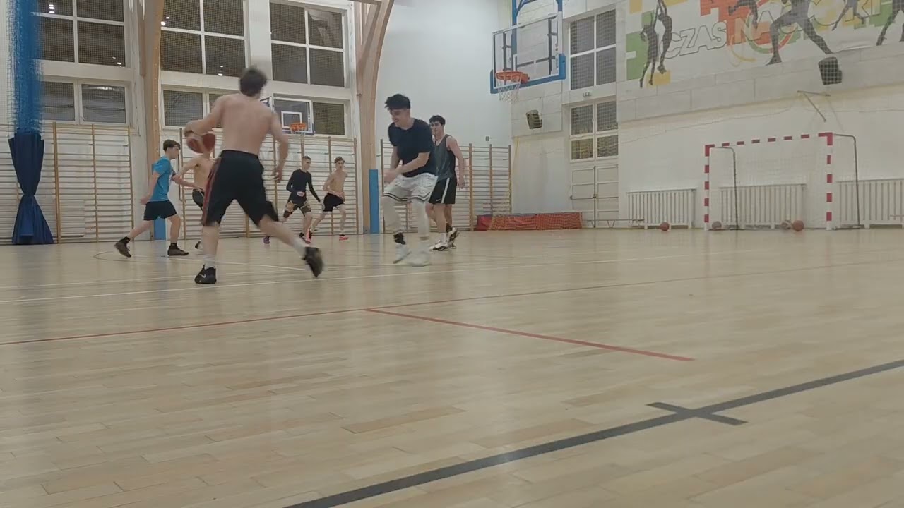 20 stycznia 2026