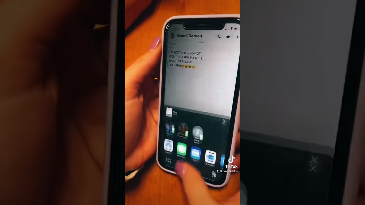 How to take a screenshot on snapshot without them knowing #snapchat