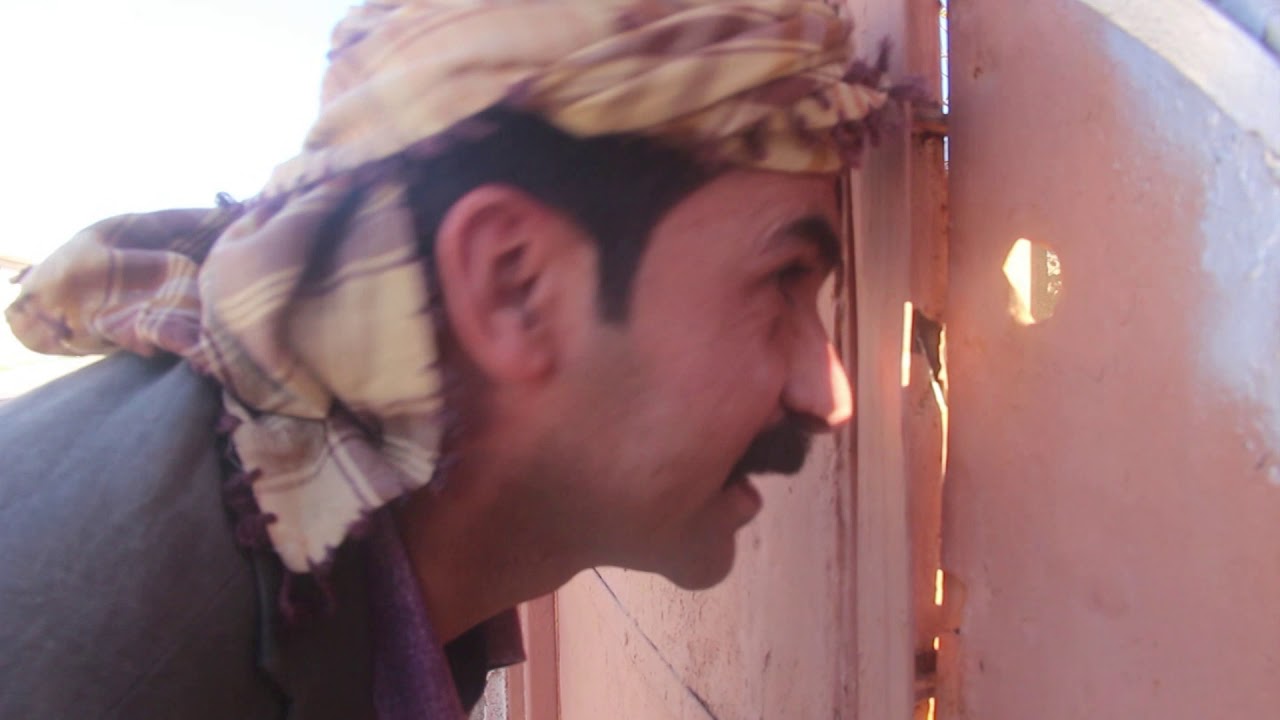 jyan qardar