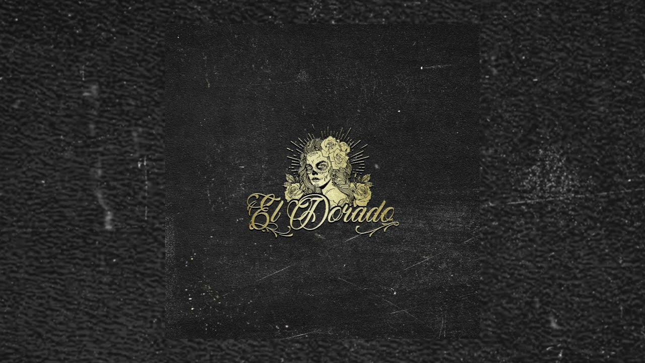 LASCALA - El Dorado (Официальная премьера альбома)