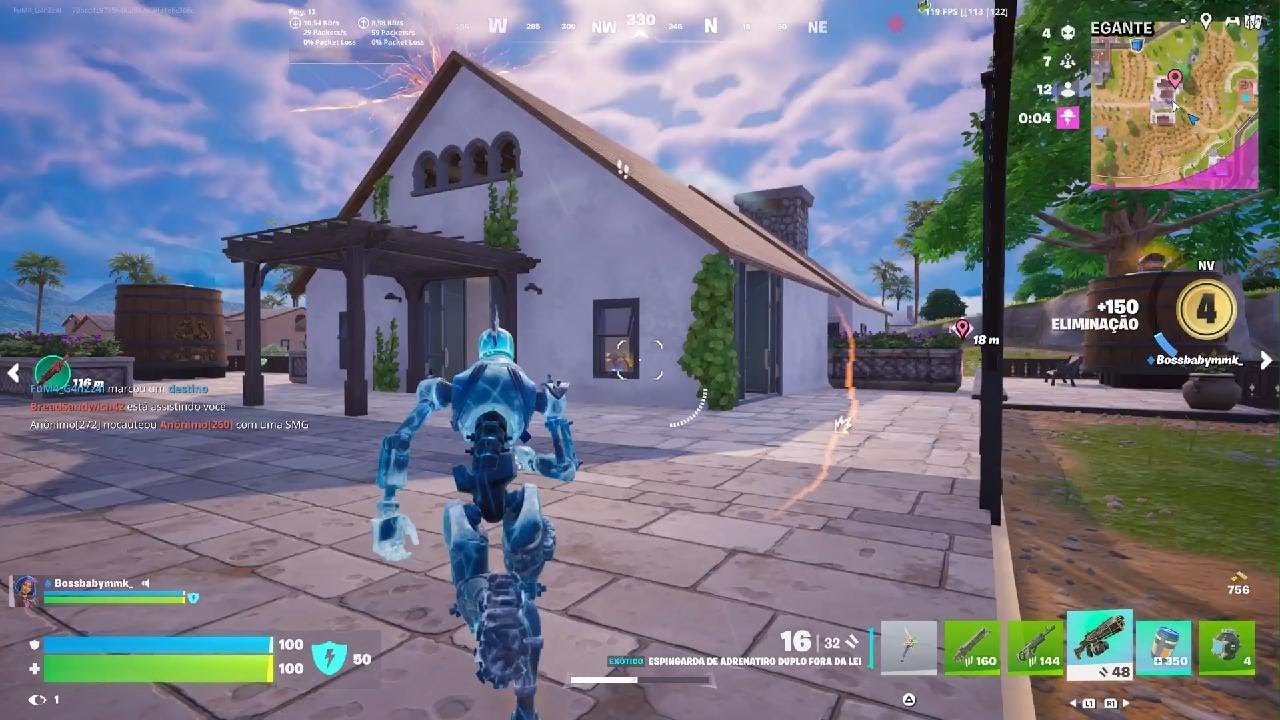Fortnite_20260129215826