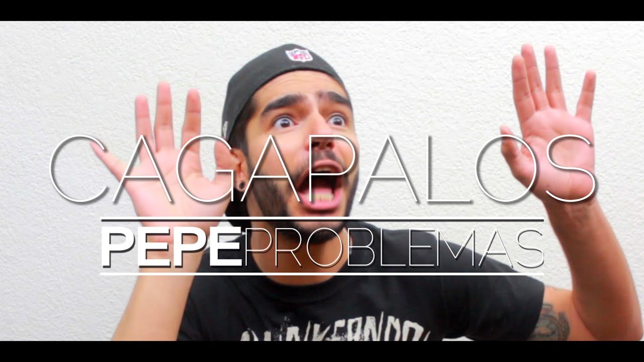 CAGAPALOS