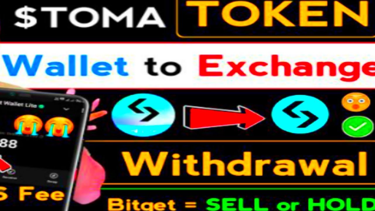 tomarket airdrop market token bitget wallet to exchange, tomarket withdrawal, tomarket bitget wallet