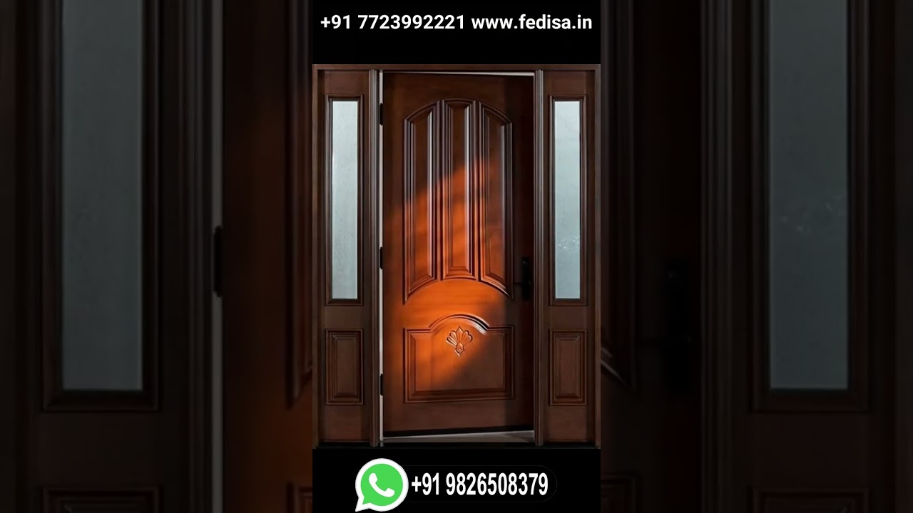 Stainless Steel Main Door Grill Design Gate Design For Main Door Wall Door Design