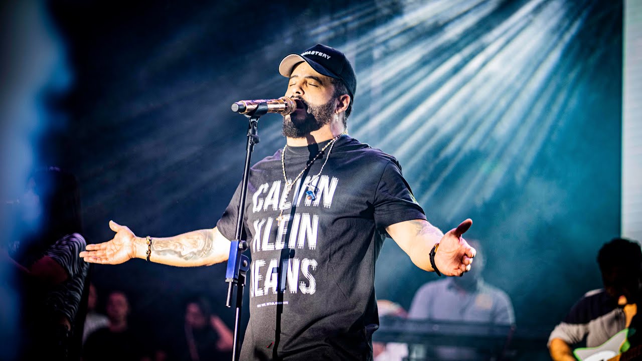 Nelson Velásquez “ven y dime”