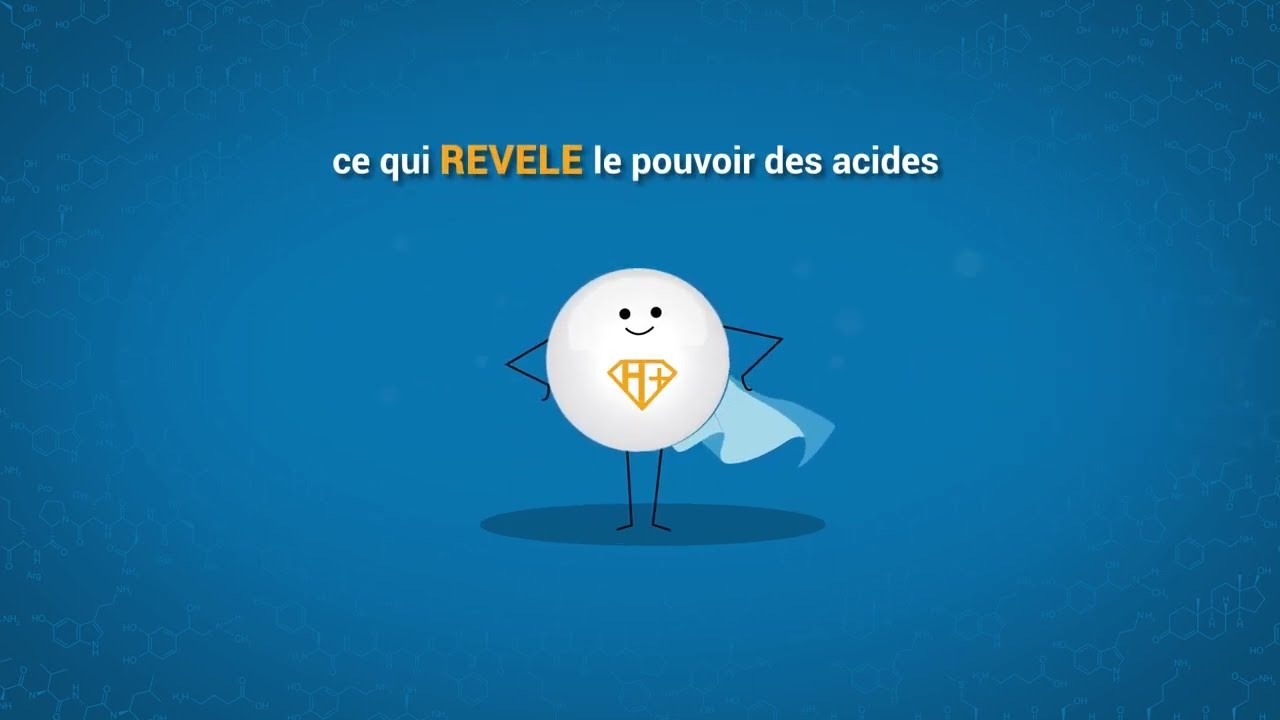 Vitacid®, alternative aux antibiotiques en élevage de volailles | gamme d'acidifiants Vitalac