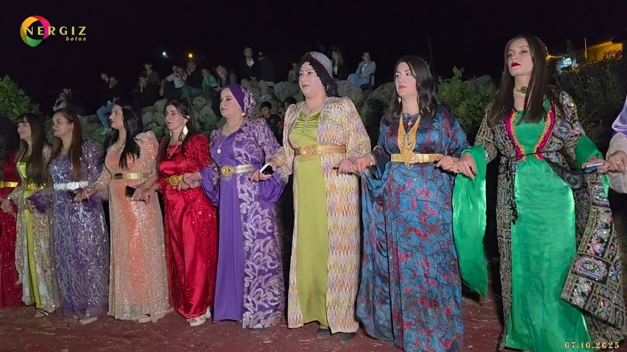 #şiyarberwari 