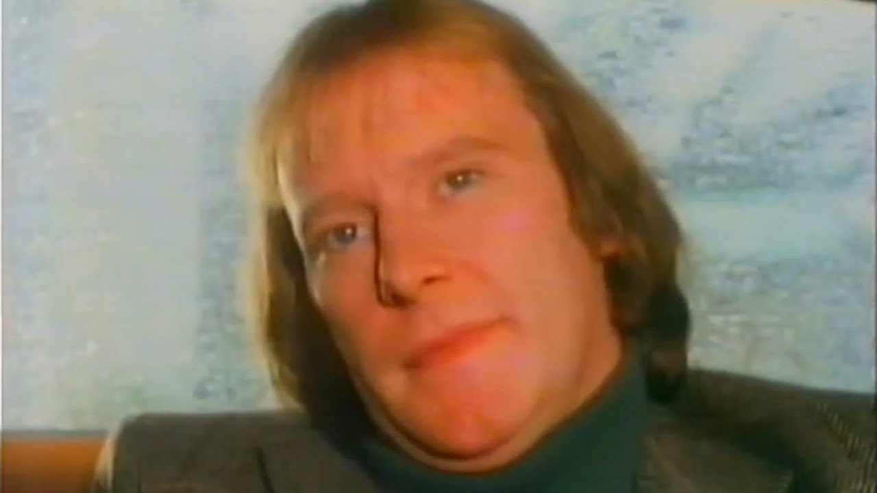ITV Central | continuity | 28th August 1987