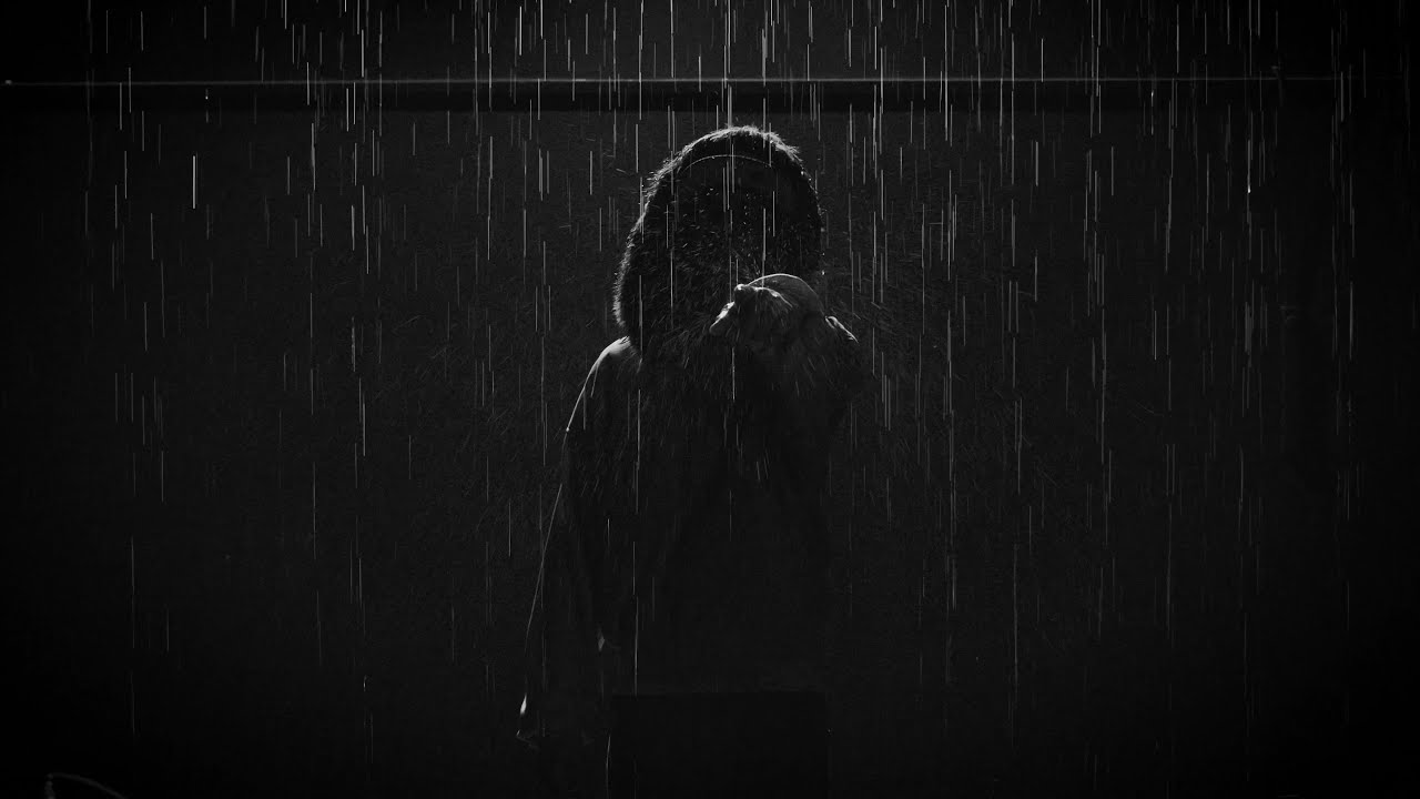 Tommy Gun - Ventitré (Visual Video)