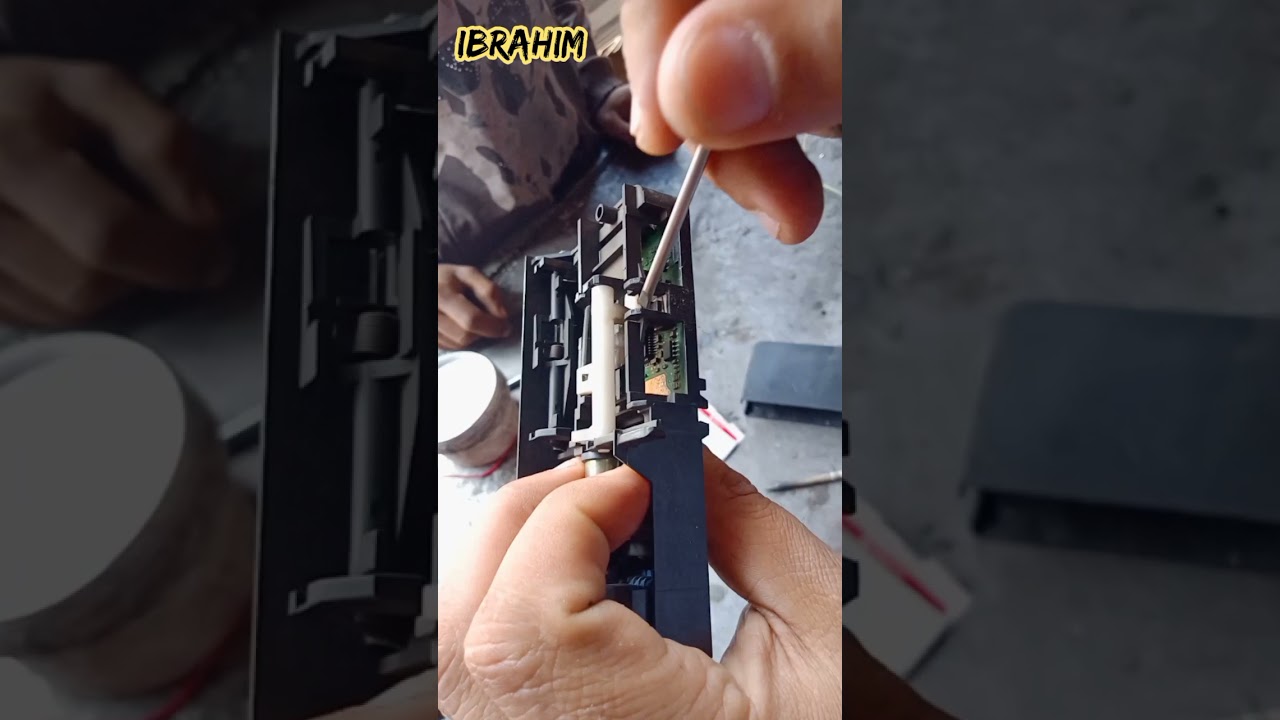 problème démarrage Renault laguna 2 carte