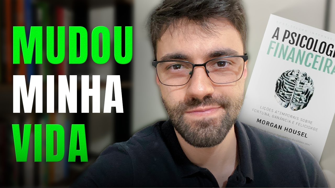 Como Organizo meu DINHEIRO para ter paz