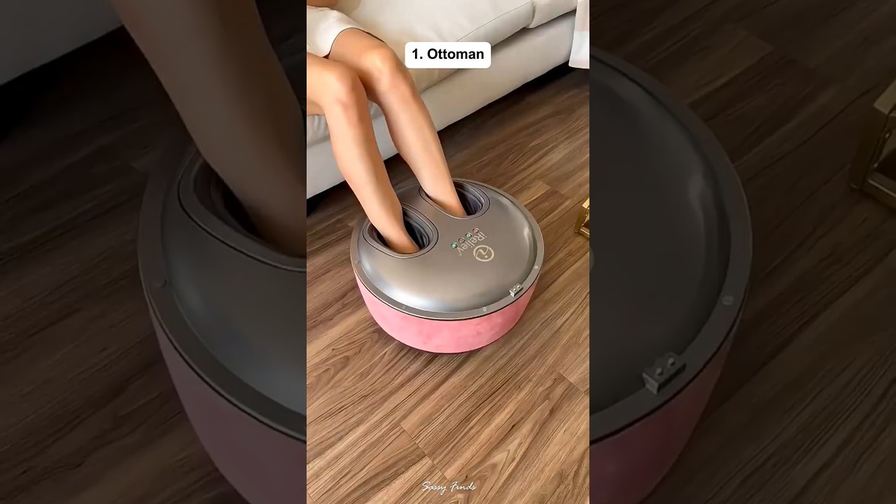 Amazon Finds You Won&rsquo;t Regret Buying!