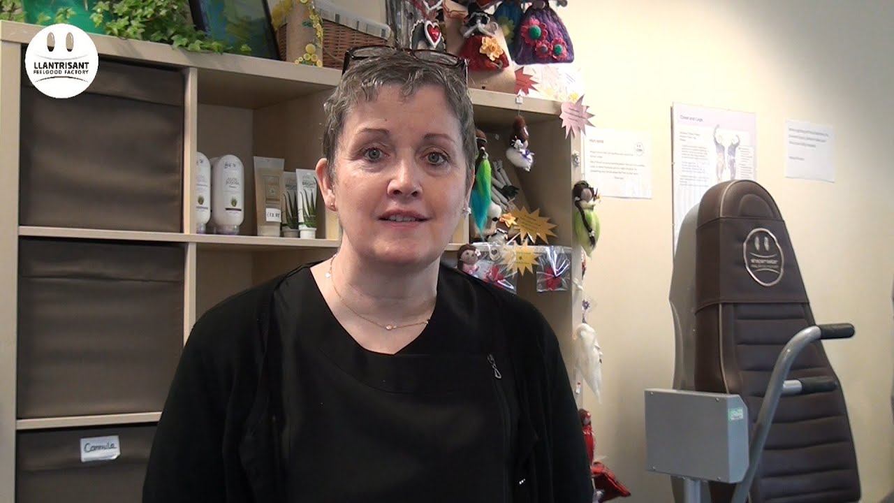 Feelgood Factory Llantrisant Virtual Tour