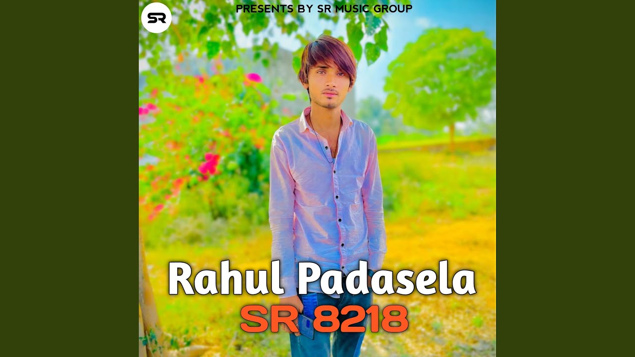 Rahul Padasela (feat. Kaif singer Kolani)