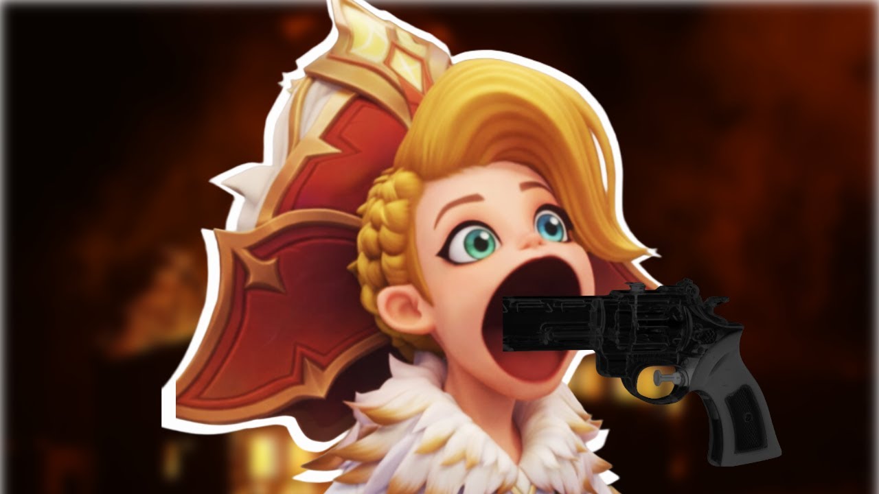 League of legends IS what I LOVE SO MUCH!