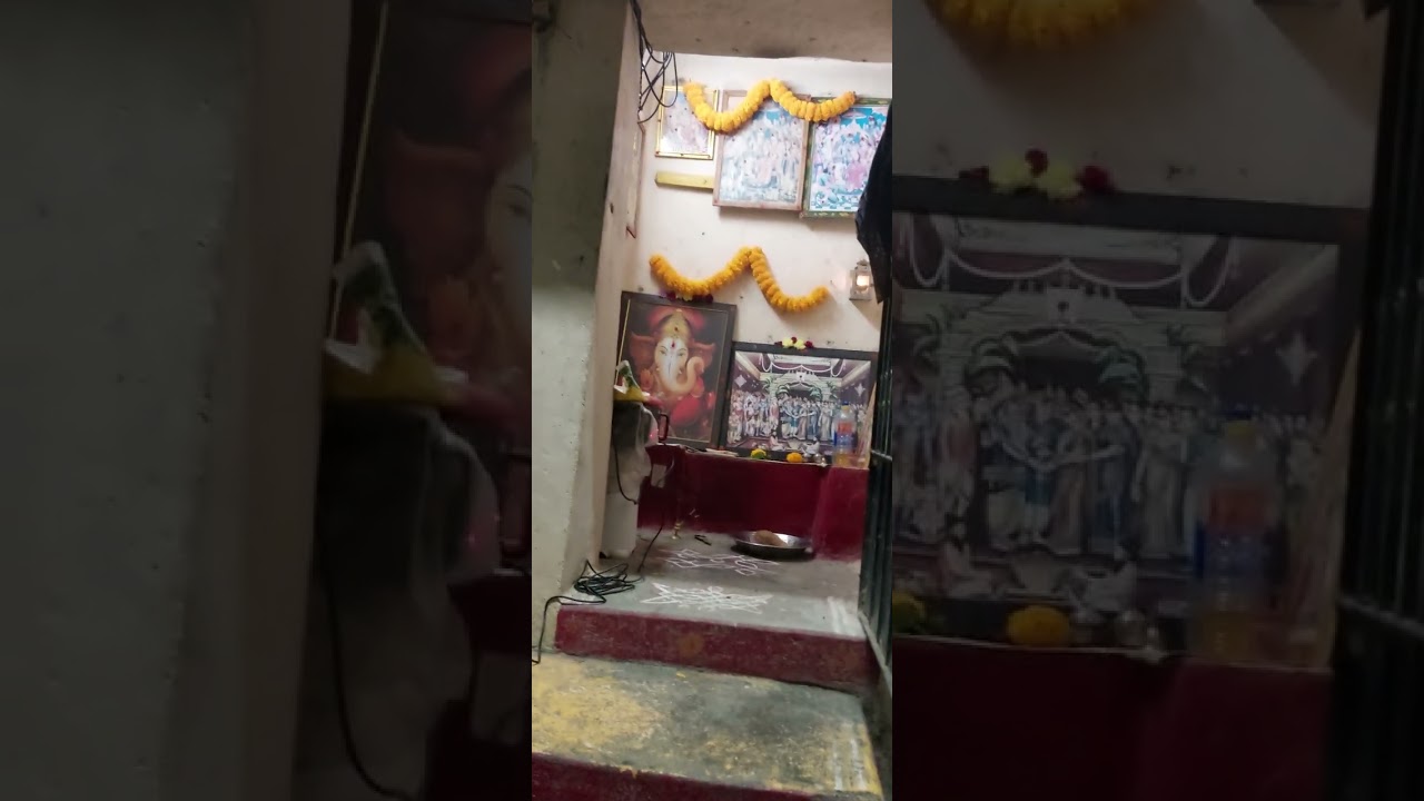 Rama Bhajana Cheyara Ramude Mana Divamu Please Subscribe 