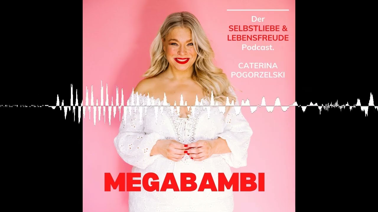 Neustart mit 40: Klarheit finden, Selbstliebe stärken und dein neues Kapitel beginnen