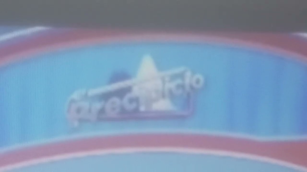 Spanish cliffhangers logo 2026 (2)