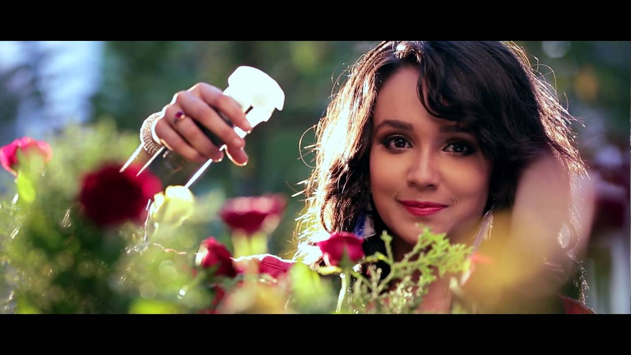 LOHOR | New Assamese Song | Dipankar Baroti | 2016