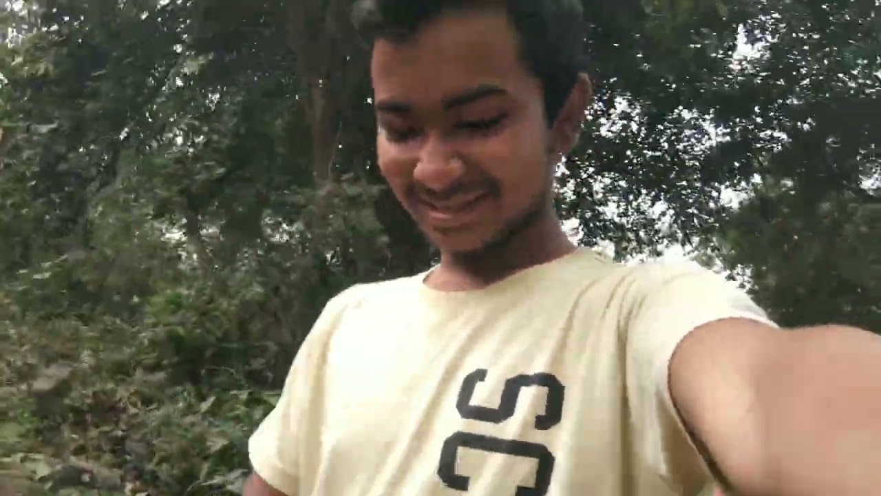 ମାମୁ ଘର ବୁଲା ବୁଲି#...........pradhan vlogger 