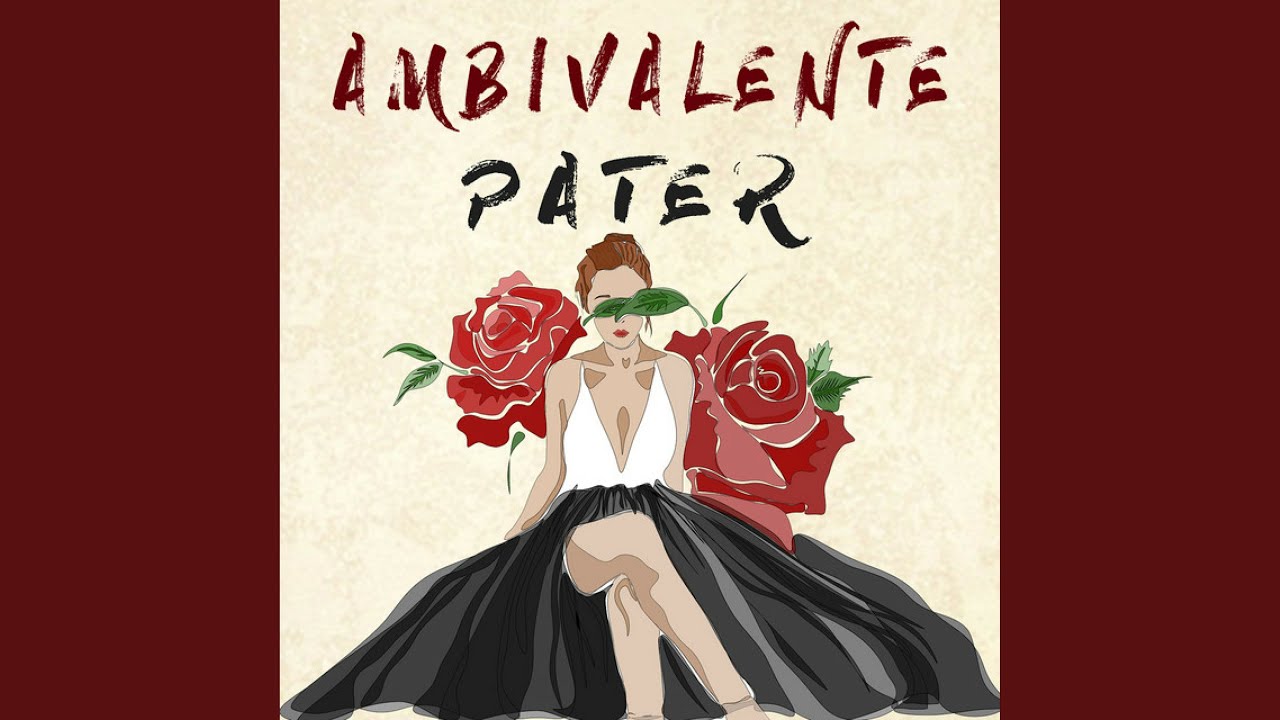 Ambivalente