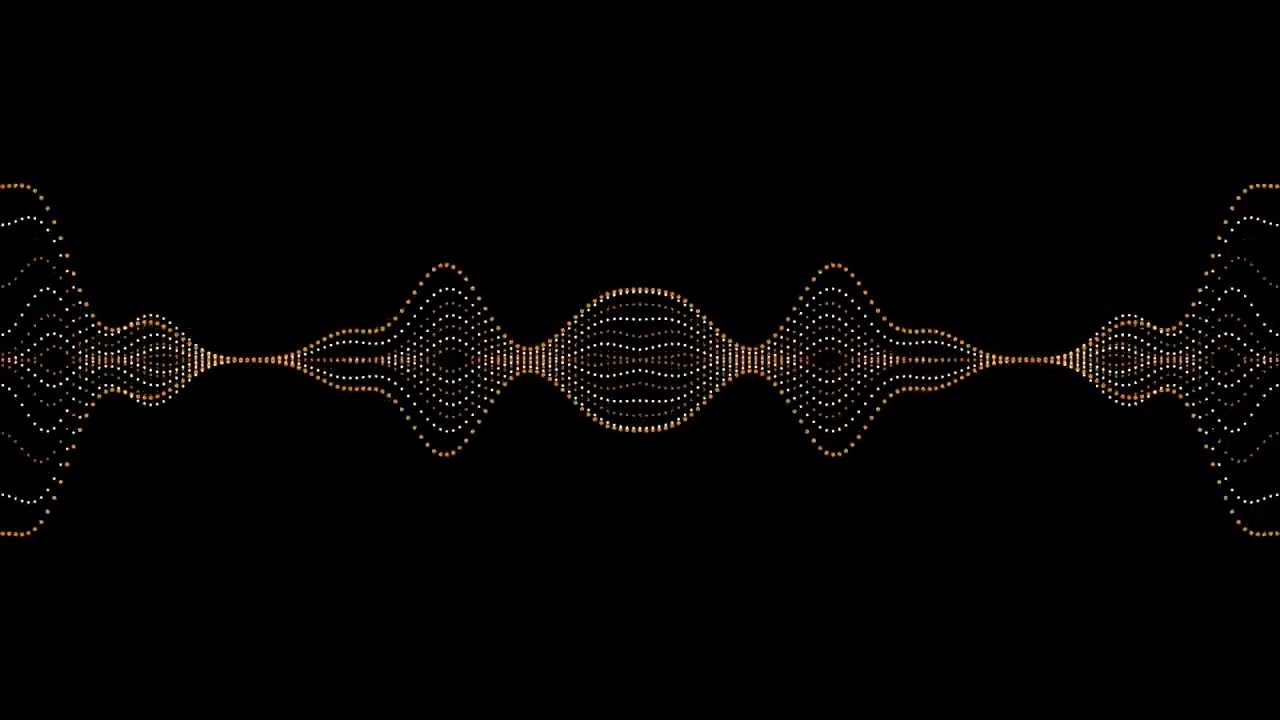 distance - apashe, geoffroy (sped & pitched)