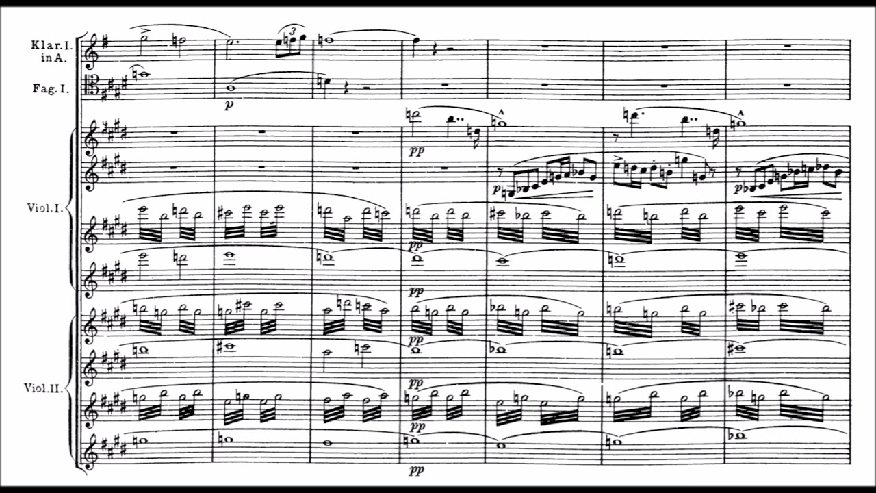 Richard Wagner   Tannhäuser : Overture and Act I.  [With Score]