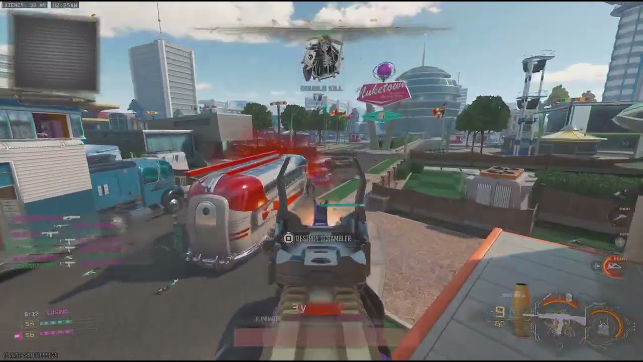 Call of Duty_20260301022828