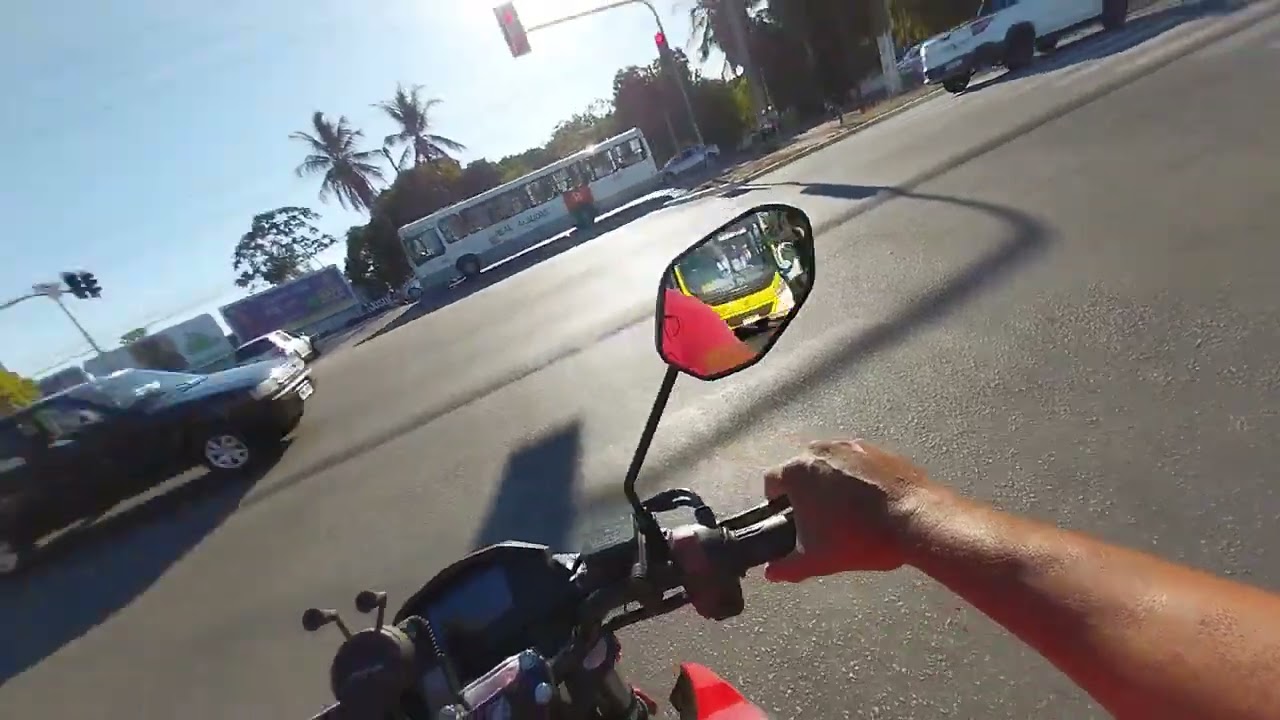 SALVE RAPAZIADA ,INICIANDO  MAIS UM  VÍDEO  🙏 MACEIÓ  AL