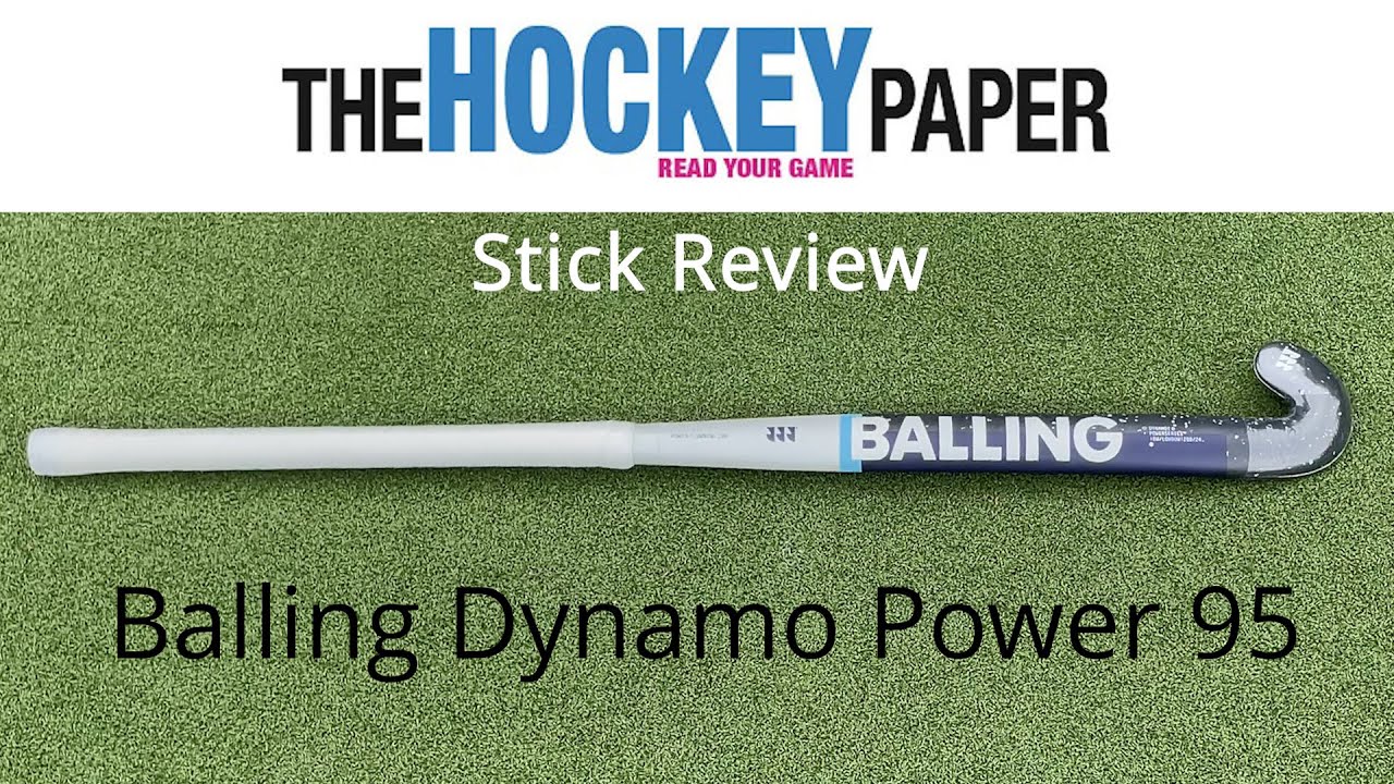 Balling Dynamo Power 95 2024