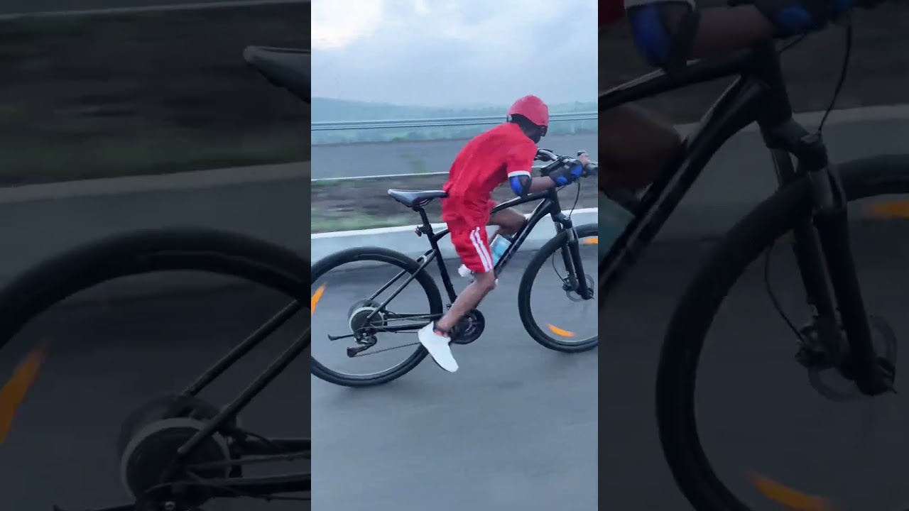 😤😤😤🚴🚀👦#riderganesh#youtubeshorts#cyclingshots