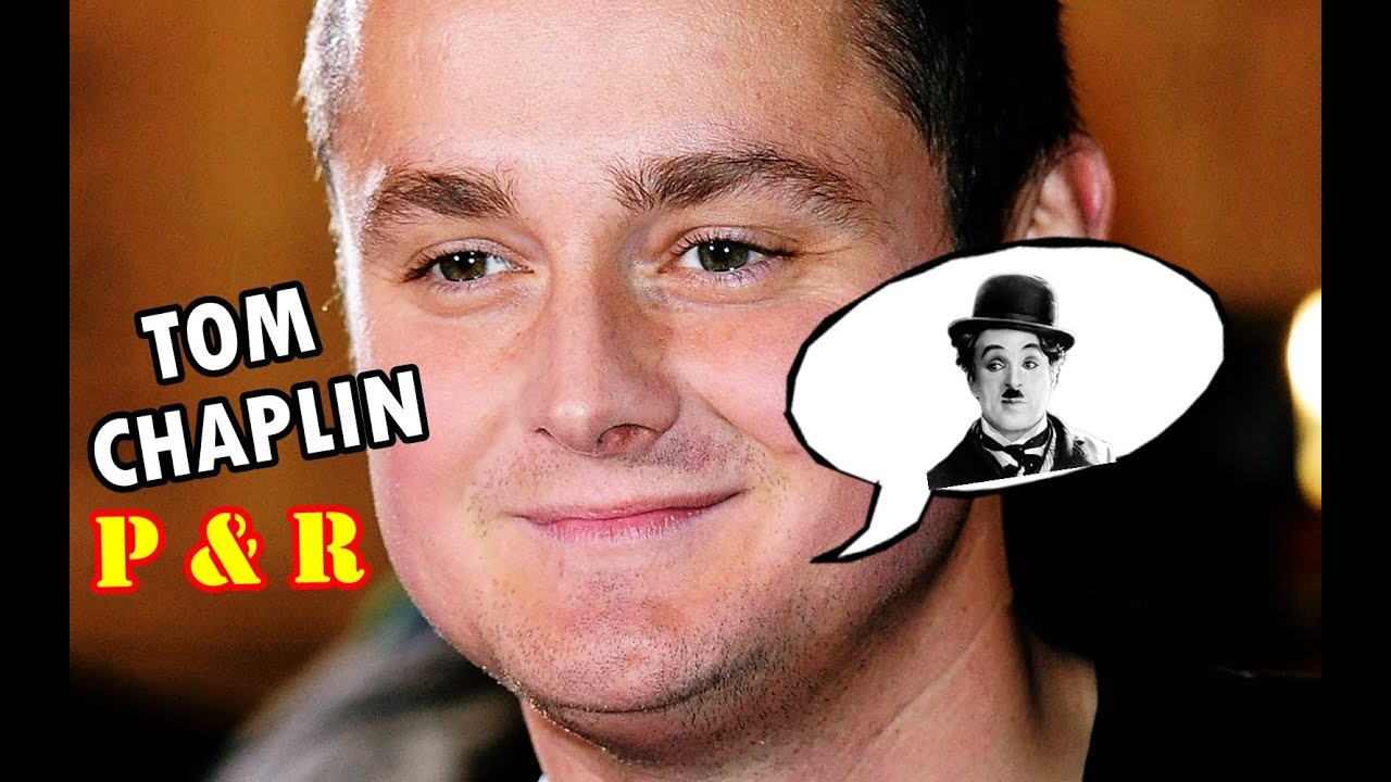 ¿Es Tom Chaplin nieto de Charlie Chaplin? | P & R a Tom (Español) | KeaneLatinoamérica.