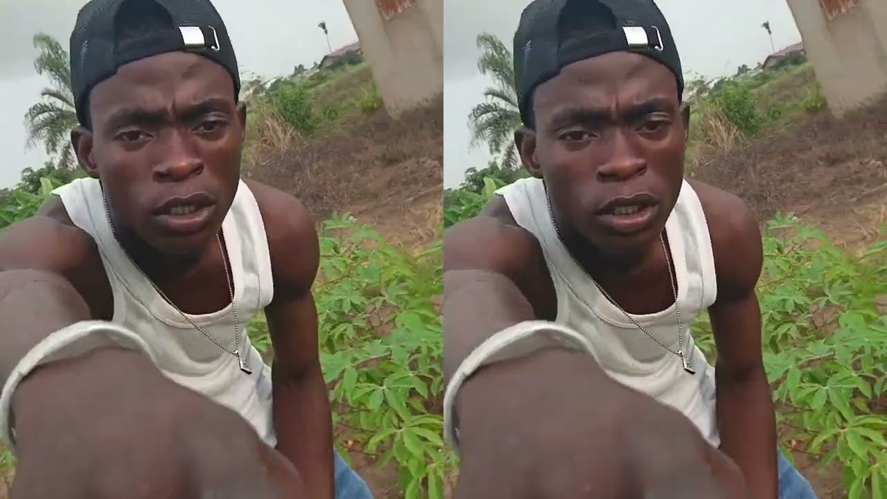 SERVITEUR EMMANUEL 