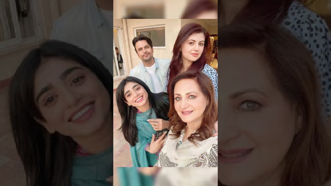 jafa episode 16 new promo #humtv #jafa #seharkhan