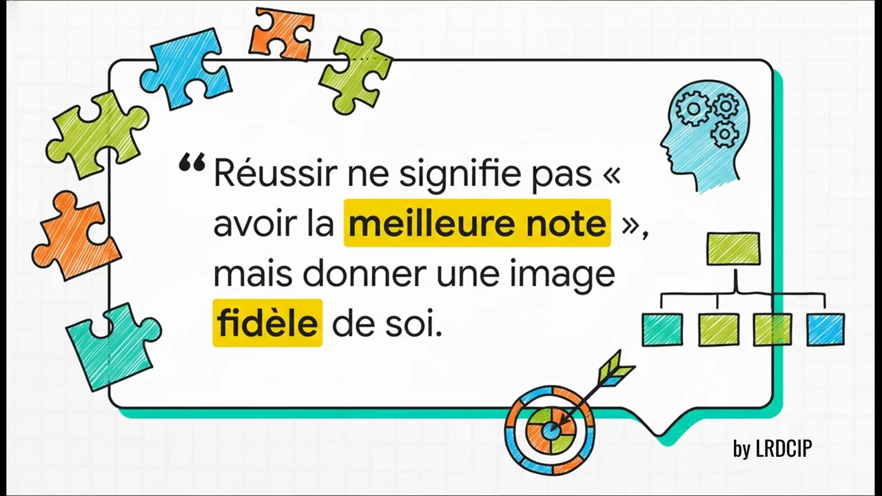 Tests Psychométriques en Milieu Professionnel (TPMP)